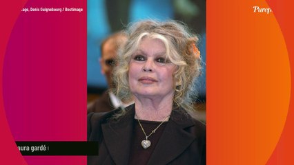 Brigitte Bardot : Ce qu’elle a aimé chez Serge Gainsbourg et qu’elle ne retrouvait pas ailleurs