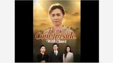 FROM THE COUNTRYSIDE WITH CLAWS. DRAMA MOVIES ENGLISH SUB