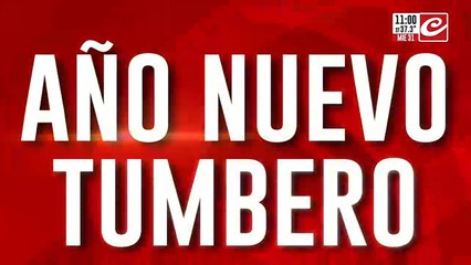 El banquete de los presos para las fiestas: ¿están mejor adentro que afuera?