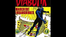 DIABOLIK---MASCHERE INSANGUINATE