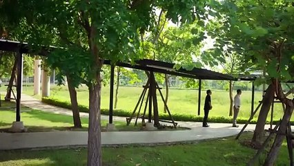 مسلسل انت الي الابد Fourever You الموسم الاول الحلقة 5 مترجمة - توب سينما