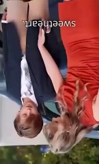 Divorced Mom Beats Them All - FULL MOVIES ENGLISH SUB