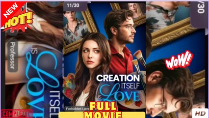 Love A-lister - Dwave dailymotion