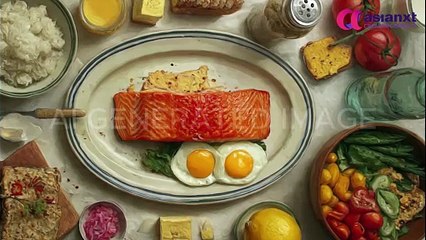 தக்காளி சாப்பிட்டால் சிறுநீரக கற்கள் வருமா?/DrJagadeeswariRajalinjam.BSMS.,