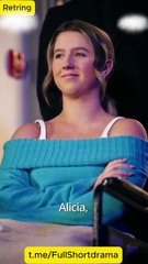 he broke my leg for his mistress💖