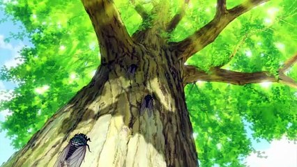 Doraemon Nobitas Earth Symphony 2024 in hindi