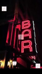 The Heart I Gave for His Life - FULL MOVIES ENGLISH SUB