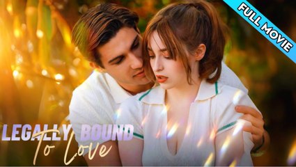 Legally Bound To Love - Full