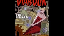 DIABOLIK---L,ORA DELLA VERITA