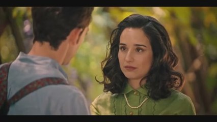 Sueños de libertad  Capítulo 473 (9/1/2026)