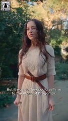 👑 [ The Alpha’s Breeder Full Movie ] - CEO Drama 2025 | Revenge Story | Viral Mini Series | ReelShort ExclusiveStories 2025