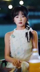 Sheng Sheng In My Arms - Full Episodes