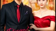 Divorced Reaching the Top Chinese Drama - English Sub