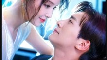 Married My Ex's Boss Chinese Drama - English Sub