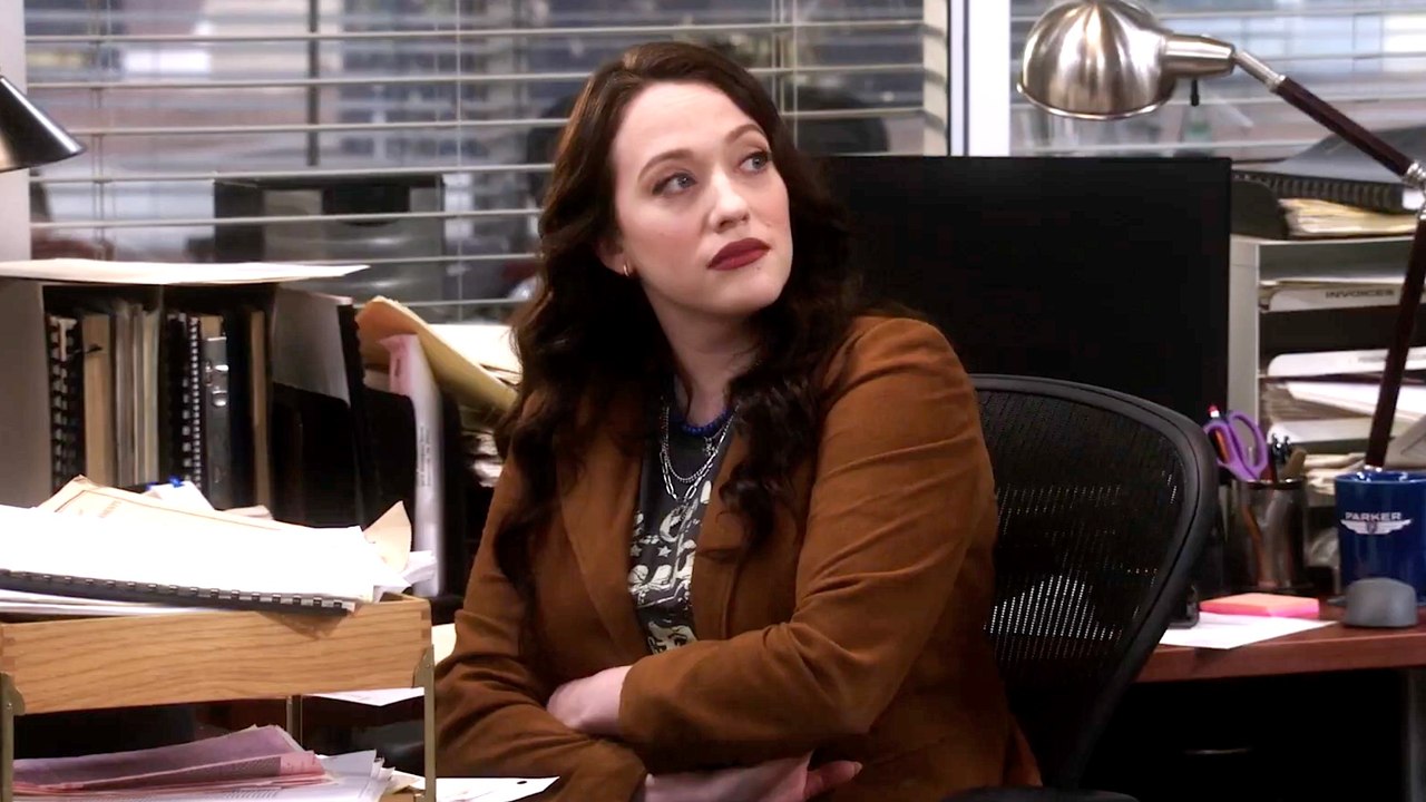 Riley Names Her Price on Shifting Gears