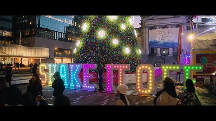 Taylor Swift- The Eras Tour - The End Of An Era - Season 1 Episode 01- Welcome To The Eras Tour - Full Movie