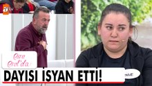 Ayşe, seni öldürdüler zannettim! - Esra Erol'da 31 Aralık 2025
