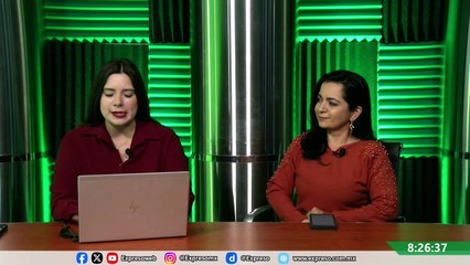 Deportistas con discapacidad suman 34 medallas para Sonora