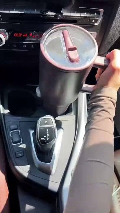 Come with me to my nail appt with original sound for the asmr lovers 🤍 im loving natural nails!