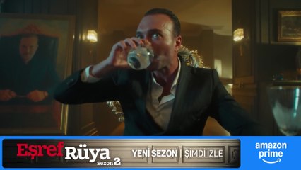 Baba Olma İşini Fazla Ciddiye Alınca Kadir Yanık ｜ Eşref Rüya