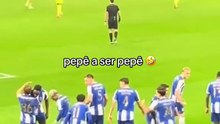 FC Porto