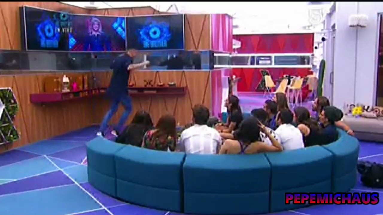 16 BB2015 MEX EXP Y NOMINACION 3-3