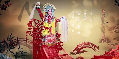 مسلسل اكثر مما استطيع قوله More than I Can Say الحلقة 36 مترجمة - توب سينما