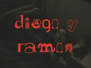 C'est con mais c'est vrai 08