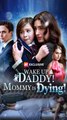 Wake Up Daddy! Mommy Is Dying (NEW) - FULL [Eng Sub]