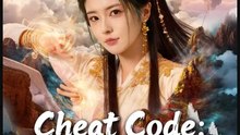 Cheat Code My Dear Brothers Chinese Drama - English Sub