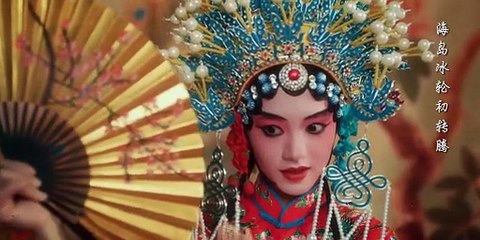 مسلسل اكثر مما استطيع قوله More than I Can Say الحلقة 29 مترجمة - توب سينما