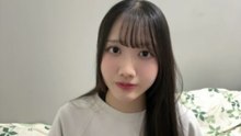 田村真悠 SKE48 2025-12-18 20_42 SHOWROOM