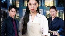 Sweet Maid The Revenge Queen Chinese Drama - English Sub