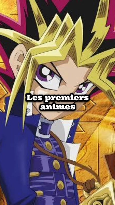 Et vous?