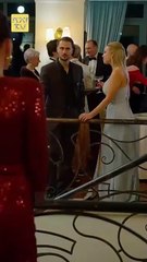 No Escape From The Mafia King's Embrace - FULL MOVIES ENGLISH SUB