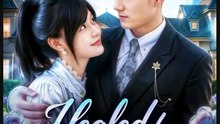 Healed by His Embrace Chinese Drama - English Sub
