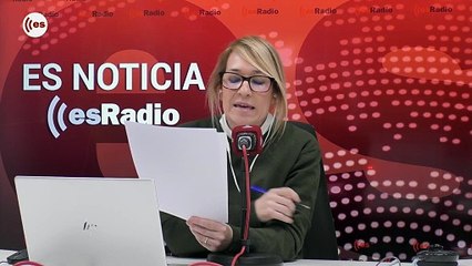 Es Noticia: El PSOE destapa la mayor mentira de Leire Díez