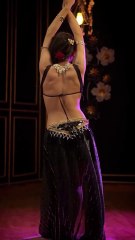 Wala Wala Song | Dhurandhar Movie | Full Video Song | Latest Bollywood Action Anthem