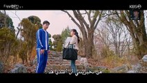 مسلسل المدرسة School 2021 الحلقة 12 مترجمة - توب سينما