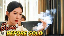 BREAD BEFORE GOLD. FULL MOVIES ENGLISH SUB