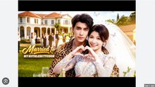 MARRIED TO MY RUTHLESS TYCOON. FULL MOVIES ENGLISH SUB