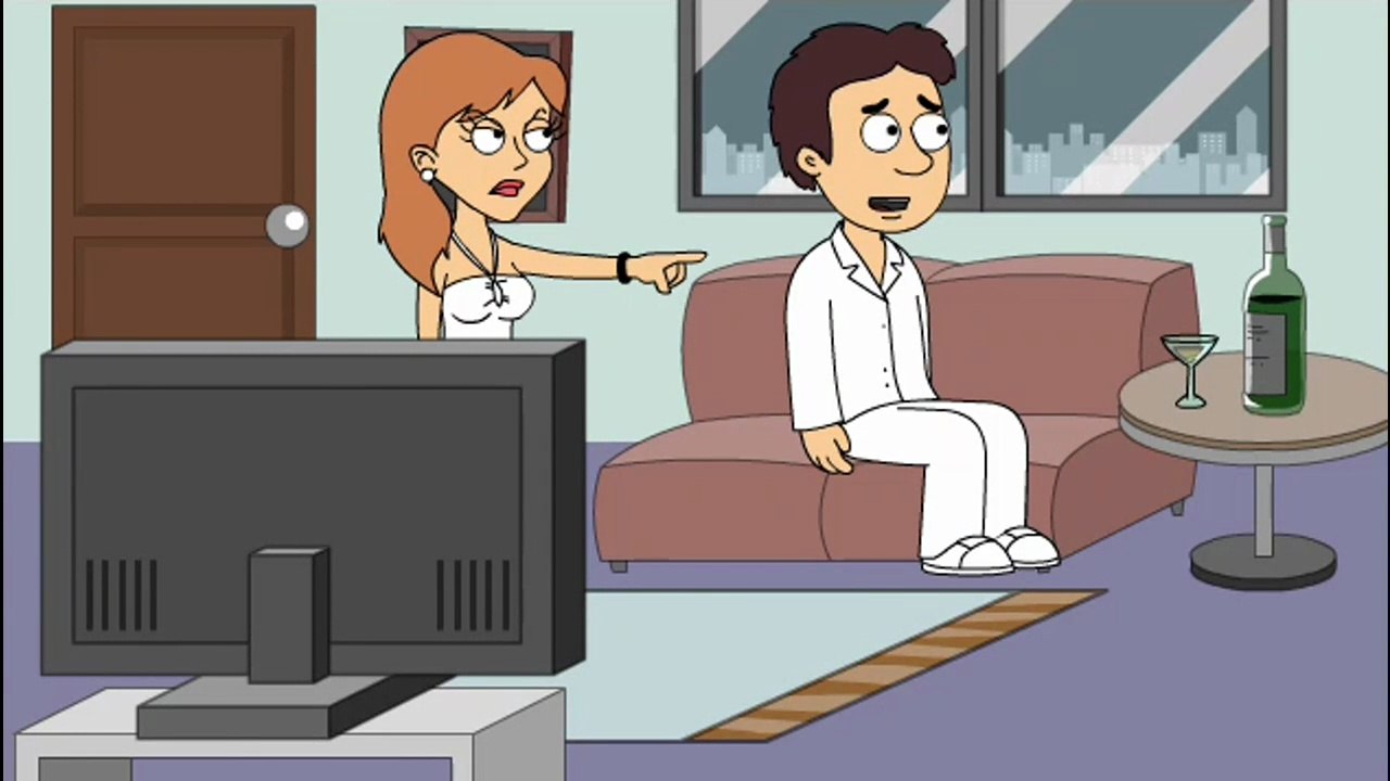 Virada de Ano Sóbrios