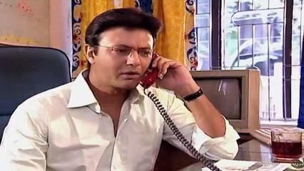 Natok -দ্বিতীয় বাসর- Abul Hayat , Shahed Sharif Khan ,Aupee Karim