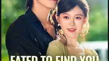 Fated to Find You Full Movies English Sub