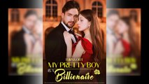 Turns Out My Pretty Boy is a Billionaire - Full (2026)