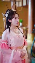 Hit Me Hard, Make Me Mighty (DUBBED)