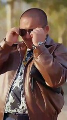 Abandonada Por Sangre, Adoptada Por Amor Episodio Completo