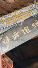 Reencuentro Afortunado con Mi Hija de Tesoro (Doblado) Episodio Completo