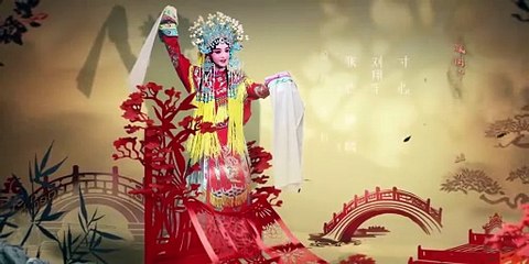 مسلسل اكثر مما استطيع قوله More than I Can Say الحلقة 12 مترجمة - توب سينما