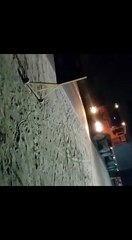 अवैध खनन पर जिला प्रशासन का शिकंजा, विशेष संयुक्त अभियान शुरू, अवैध परिवहन करते पकड़े